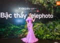 Chấn Động: Xiaomi 17T Series Chính Thức Đổ Bộ Việt Nam – “Quái Vật Hiệu Năng” Pin 7.000mAh, Camera Leica 5x Telephoto Khiến Hội “Try-Hard” Phát Cuồng