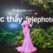 Chấn Động: Xiaomi 17T Series Chính Thức Đổ Bộ Việt Nam – “Quái Vật Hiệu Năng” Pin 7.000mAh, Camera Leica 5x Telephoto Khiến Hội “Try-Hard” Phát Cuồng