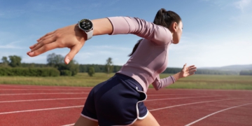 Xiaomi thúc đẩy mạnh mẽ hệ sinh thái với dải sản phẩm AIoT và thiết bị gia dụng Mijia mới: nâng tầm trải nghiệm sống hiện đại