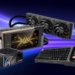 MSI gặt hái nhiều giải thưởng tại COMPUTEX 2026 Đột phá công nghệ AI và tái định nghĩa lại giới hạn hiệu năng