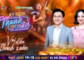 NSƯT Đại Nghĩa Bật Mí Hậu Trường “Cá Mặt Ngu”: Từ Vai Diễn Lướt Qua Đến Cú “Lật Kèo” Đổi Đời Chấn Động Tuổi Thơ 8x, 9x