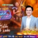 NSƯT Đại Nghĩa Bật Mí Hậu Trường “Cá Mặt Ngu”: Từ Vai Diễn Lướt Qua Đến Cú “Lật Kèo” Đổi Đời Chấn Động Tuổi Thơ 8x, 9x