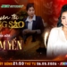 Phạm Yến và cú chuyển mình sang hình tượng “Action Hero” trên màn ảnh