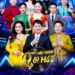 “Trận Rank” mở màn Hãy Nghe Tôi Hát 2026: Nhã Trang, Quang Hiền và Mộc Anh chính thức nhập cuộc
