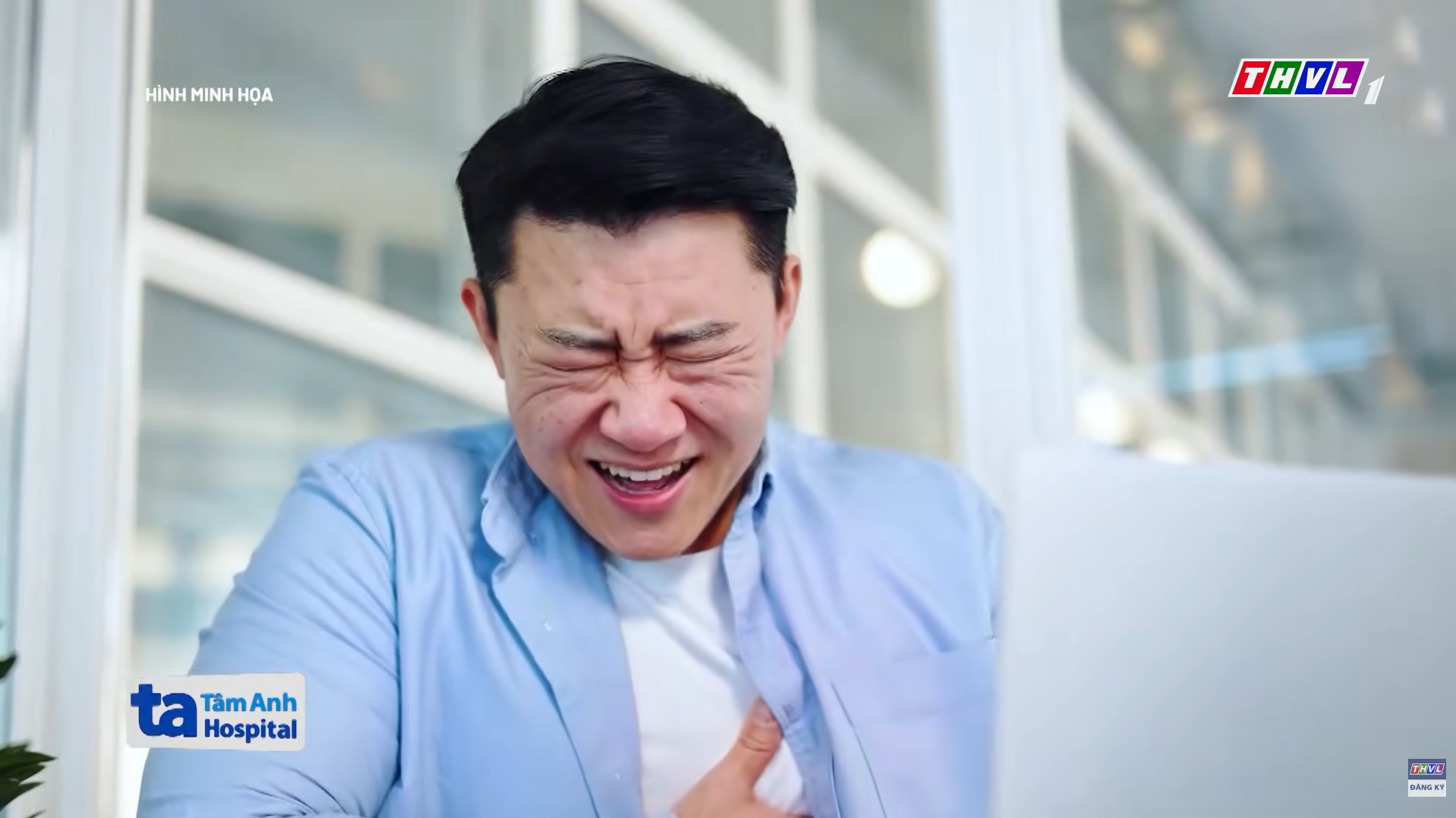 Khi AI không chỉ vẽ ảnh mà còn “vẽ” nên rắc rối