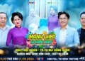 Mạng xã hội: Cầu nối “phá đảo” cô đơn cho thế hệ U70