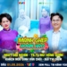 Mạng xã hội: Cầu nối “phá đảo” cô đơn cho thế hệ U70