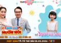 “Ba không tin con” – Khi rào cản quyền uy làm mất đi sự kết nối trong gia đình