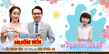 “Ba không tin con” – Khi rào cản quyền uy làm mất đi sự kết nối trong gia đình