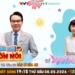 “Ba không tin con” – Khi rào cản quyền uy làm mất đi sự kết nối trong gia đình