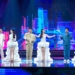 Hãy Nghe Tôi Hát 2026: Trận “Showmatch” mở màn đầy kịch tính