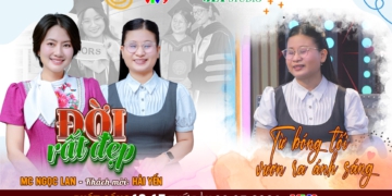 “No Limits”: Triết lý sống của một nhà vô địch thực thụ