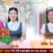 “No Limits”: Triết lý sống của một nhà vô địch thực thụ