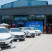 Khai trương BYD NEG Cần Thơ: Điểm check-in công nghệ mới của thủ phủ miền Tây