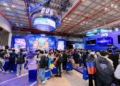 VTC Mobile tại Vietnam GameVerse 2026: Sân chơi “không biên giới” cho game thủ