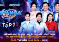 Nghệ thuật Simulation: Đừng chỉ hát, hãy là “bản sao” hoàn hảo