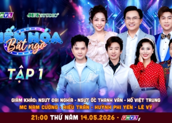 Nghệ thuật Simulation: Đừng chỉ hát, hãy là “bản sao” hoàn hảo