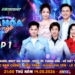 Nghệ thuật Simulation: Đừng chỉ hát, hãy là “bản sao” hoàn hảo