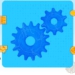 Khi Bảo Mật Cũng Cần Những “Combo” Auto-Script