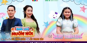 Chai Thuốc Ho – “Vật Phẩm” Thay Lời Muốn Nói