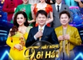 Đông Triều: Khi “Cảm Xúc” Là Món Gear Tối Thượng