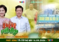 Quán Cơm 2.000 Đồng “Xịn Sò” Của Cựu Học Sinh Lê Hồng Phong: Khi Sự Tử Tế Được “Upgrade” Lên Tầm Cao Mới