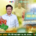 Quán Cơm 2.000 Đồng “Xịn Sò” Của Cựu Học Sinh Lê Hồng Phong: Khi Sự Tử Tế Được “Upgrade” Lên Tầm Cao Mới