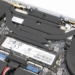 ExpertBook Ultra với mức giá đến 100 triệu đồng: Tuyệt tác công nghệ tái định hình chuẩn mực laptop doanh nghiệp
