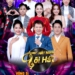 Từ Thí Sinh Hệ “Tay Ngang” Đến Ghế Admin Quyền Lực: Phương Trinh Jolie Mang Giáo Án “Chịu Áp Lực” Đổ Bộ Hãy Nghe Tôi Hát 2026