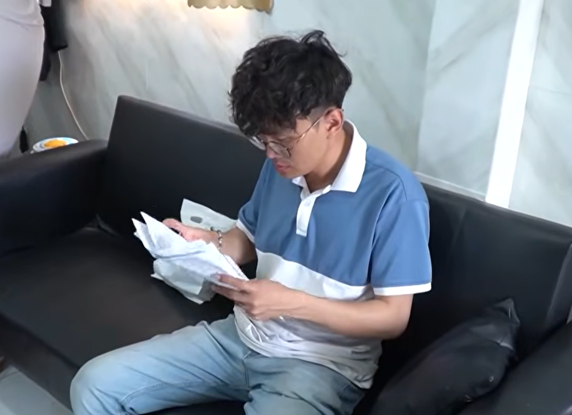 Lời Cảnh Báo Tuần Này: Từ Vụ Bay Sạch Ví Điện Tử Đến Bi Kịch “Tự Ý Ngắt Thuốc” Khiến Thanh Máu Sụt Giảm Nghiêm Trọng