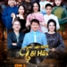 Hãy Nghe Tôi Hát 2026: Mộc Anh Bật Mode “Gánh Team” Giật Kép Điểm 10, Nhã Trang Phối Rock “Đốt Cháy” Sân Khấu Vòng 3