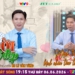 Đời Rất Đẹp Tập 23: Giáo Án “Hồi Máu” Thầm Lặng Của Vị Bác Sĩ Dành Cả Thanh Xuân Vực Dậy Những Cuộc Đời Trong Bóng Tối