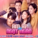 Ấm Áp Và Ngọt Ngào: Khi Hội Chị Em Tuổi 30 Quyết Định Từ Bỏ “Phó Bản” Hôn Nhân Sắp Đặt Để Tự Tìm Lối Đi Riêng