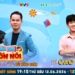 Điều Con Muốn Nói Tập 24: Khi Dàn “Support” Nhí Hợp Sức Gánh Vác Kinh Tế – Câu Chuyện Thức Đêm May Dép Đầy Nghẹn Ngào Của Cậu Bé 11 Tuổi