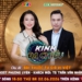 Kính Đa Chiều Tập 86: Khi Gian Bếp Biến Thành “Hồ Máu” Hồi Phục Sức Khỏe – Tiến Sĩ Trần Văn Nhàn Giải Mã Sức Mạnh Của Gừng, Sả, Nghệ