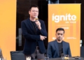 Bảo vệ doanh nghiệp trong kỷ nguyên AI: Palo Alto Networks giúp doanh nghiệp Việt Nam đổi mới an toàn