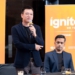 Bảo vệ doanh nghiệp trong kỷ nguyên AI: Palo Alto Networks giúp doanh nghiệp Việt Nam đổi mới an toàn