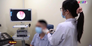 Đừng Để Tai Nghe Làm “Sập Nguồn” Thính Lực: Giáo Án Sinh Tồn Tránh “Bốc Hơi” Đôi Tai Và Item Chống Rò Điện Nhà Tắm