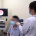 Đừng Để Tai Nghe Làm “Sập Nguồn” Thính Lực: Giáo Án Sinh Tồn Tránh “Bốc Hơi” Đôi Tai Và Item Chống Rò Điện Nhà Tắm