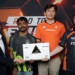 Siêu Đại kiện tướng Lê Quang Liêm gia nhập Team Flash: Sự Kết Hợp Mở Ra Chương Mới Cho Esports Việt Nam