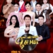 Hãy Nghe Tôi Hát 2026 Tập 7: Nhã Trang Kích Hoạt Kịch Bản “Lên Tông 3 Lần” Mạo Hiểm, Ôm Trọn Combo Điểm 10 Tuyệt Đối từ Danh Ca Thái Châu