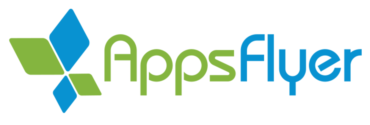 AppsFlyer ra mắt giải pháp đo lường hiệu suất web, thúc đẩy nền tảng điện toán đám mây tiếp thị hiện đại trên toàn bộ hành trình khách hàng