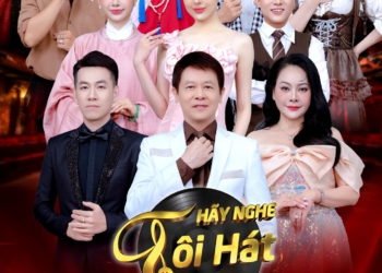 Đập Tan Vùng An Toàn: “Con Gái Đất Võ” Mộc Anh Kích Hoạt Lộ Trình Lột Xác, Chọn Bản Đồ Siêu Khó “Dạ Cổ Hoài Lang” Để Thử Thách Bản Thân
