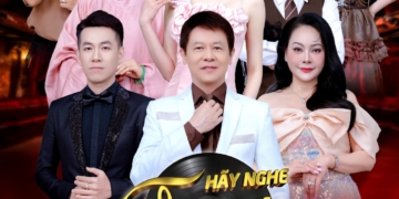 Đập Tan Vùng An Toàn: “Con Gái Đất Võ” Mộc Anh Kích Hoạt Lộ Trình Lột Xác, Chọn Bản Đồ Siêu Khó “Dạ Cổ Hoài Lang” Để Thử Thách Bản Thân