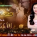 Chuyện Tối Cùng Sao Tập 4: “Kẻ Mộng Mơ” Hồng Gấm Bật Mode Lật Kèo Ngoạn Mục, Tung Chiêu Cuối Cày Sập Phó Bản 200 Bài Nhạc Xưa