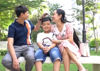 Đập Tan Lớp Skin “Tôi Ổn”: Câu Chuyện Cuộc Sống Bóc Tách Debuff Áp Lực Ẩn Của Giới Trẻ Và Bộ Quy Tắc Co-op Gia Đình Cực Chất