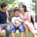 Đập Tan Lớp Skin “Tôi Ổn”: Câu Chuyện Cuộc Sống Bóc Tách Debuff Áp Lực Ẩn Của Giới Trẻ Và Bộ Quy Tắc Co-op Gia Đình Cực Chất