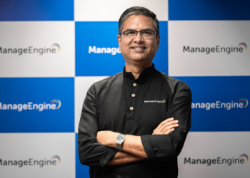 ManageEngine ra mắt hệ sinh thái nhà phát triển nhằm bứt phá sức mạnh cho các nền tảng của hãng