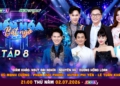 Lên Sàn Ghế Nóng Biến Hóa Bất Ngờ Tập 8: “Chị Đẹp” Dương Hồng Loan Cảnh Báo Player Trẻ Ngừng “Spam Kỹ Thuật”, Tiết Lộ Quá Khứ Tân Thủ Hệ Tay Ngang