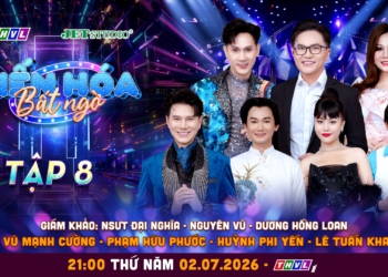 Lên Sàn Ghế Nóng Biến Hóa Bất Ngờ Tập 8: “Chị Đẹp” Dương Hồng Loan Cảnh Báo Player Trẻ Ngừng “Spam Kỹ Thuật”, Tiết Lộ Quá Khứ Tân Thủ Hệ Tay Ngang